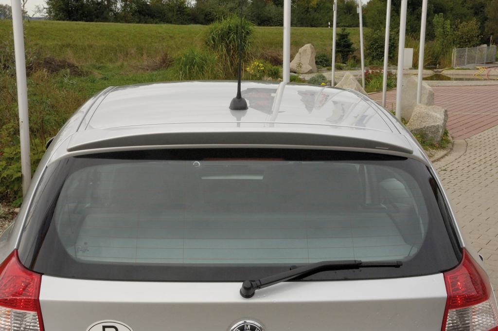 /var/www/rieger-event.de/images/gallery/BMW 1er E87